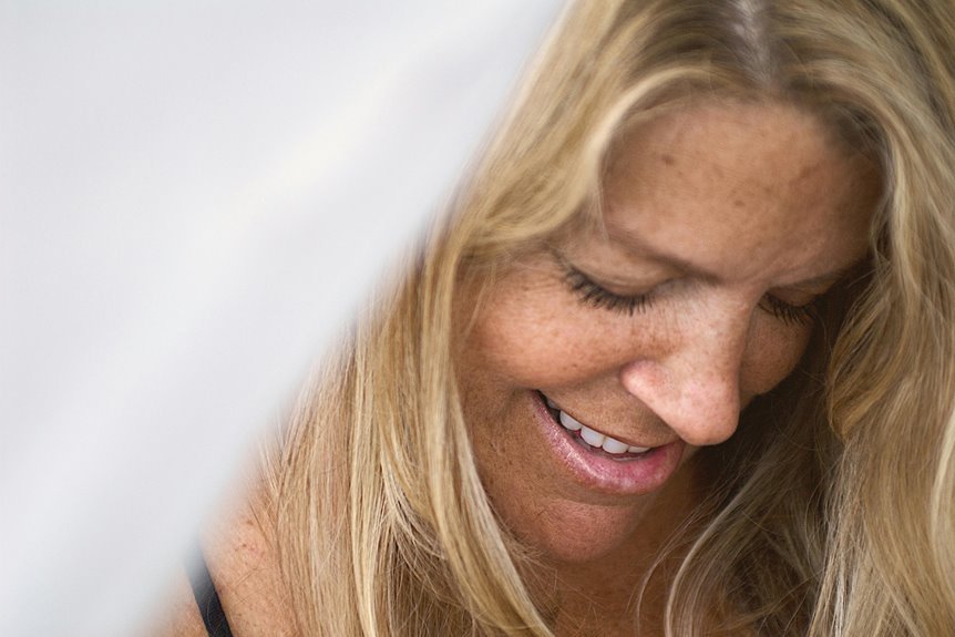 confident username choice suggested