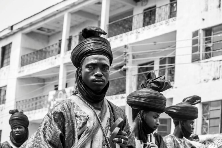 cool xbox gamertag ideas