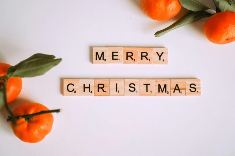 free blox fruit account guide