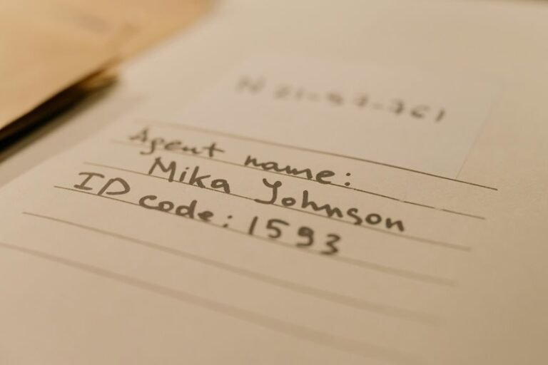 identity behind lobasincensura revealed