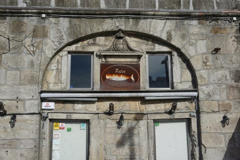 m1ssbustyjx handle s origin story