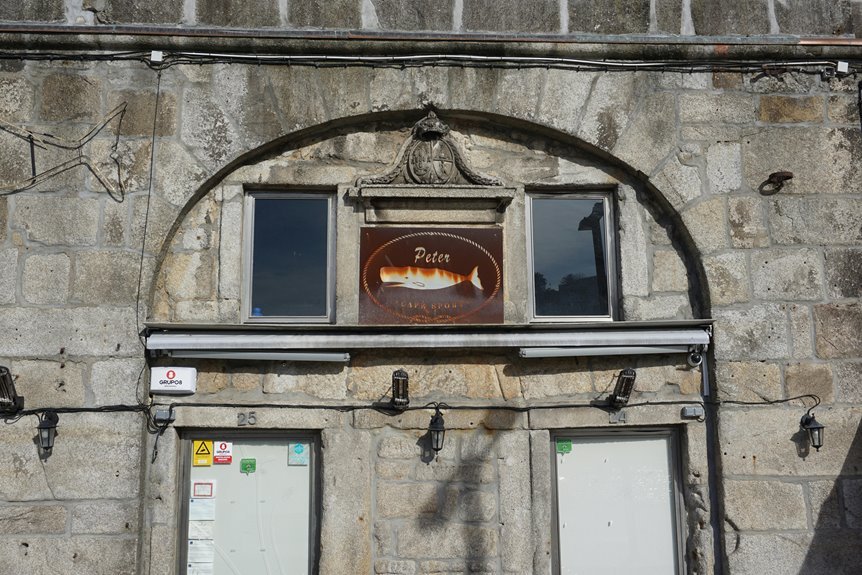 m1ssbustyjx handle s origin story