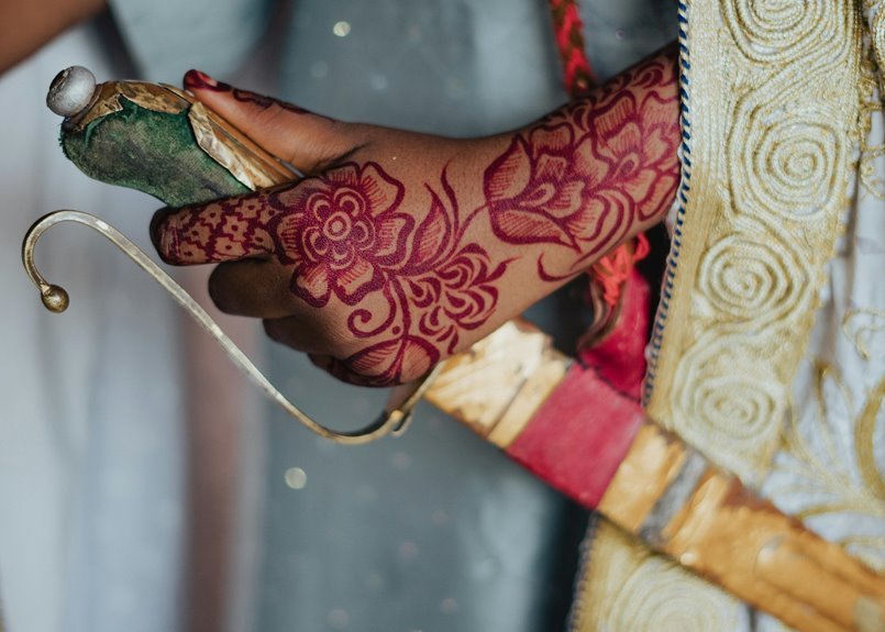 meaning of jjbarnes83 handle