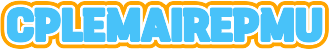 cplemairepmu