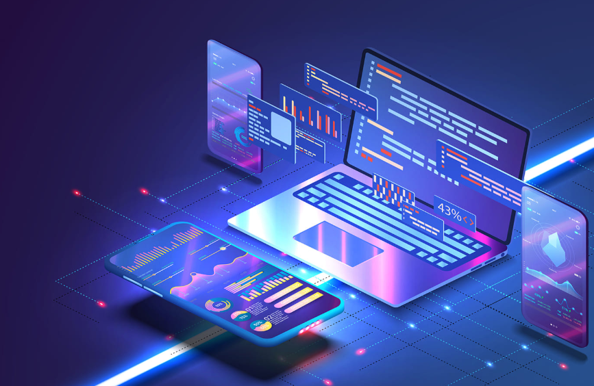 10 Emerging Technologies That Will Define the Next Decade