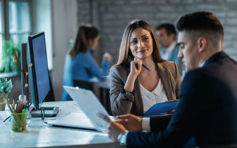 Essential Insights for Successfully Launching and Managing Companies