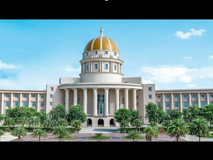 Top Benefits of Online Degree Programs for Working Professionals