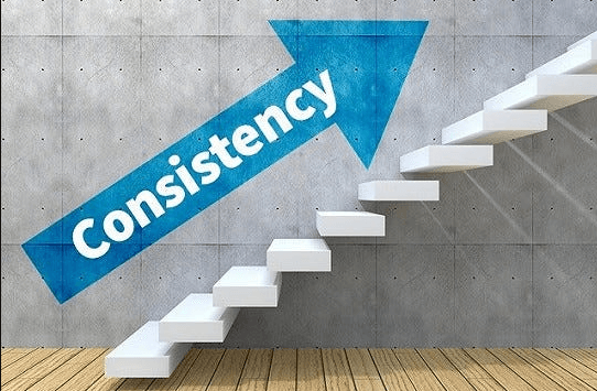 How To Maintain Consistency And Flow In Long-Form French Discourse?