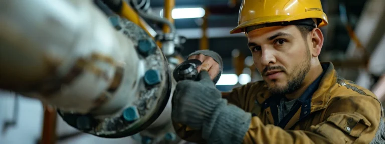 How Finding a Reliable Plumber in Los Angeles Transforms Your Home