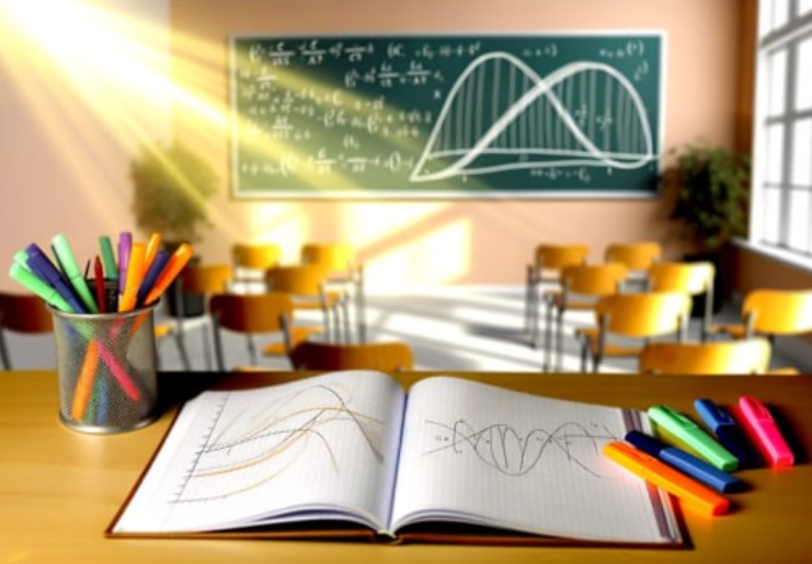 Making Integrals Manageable with Calculus Class Strategies