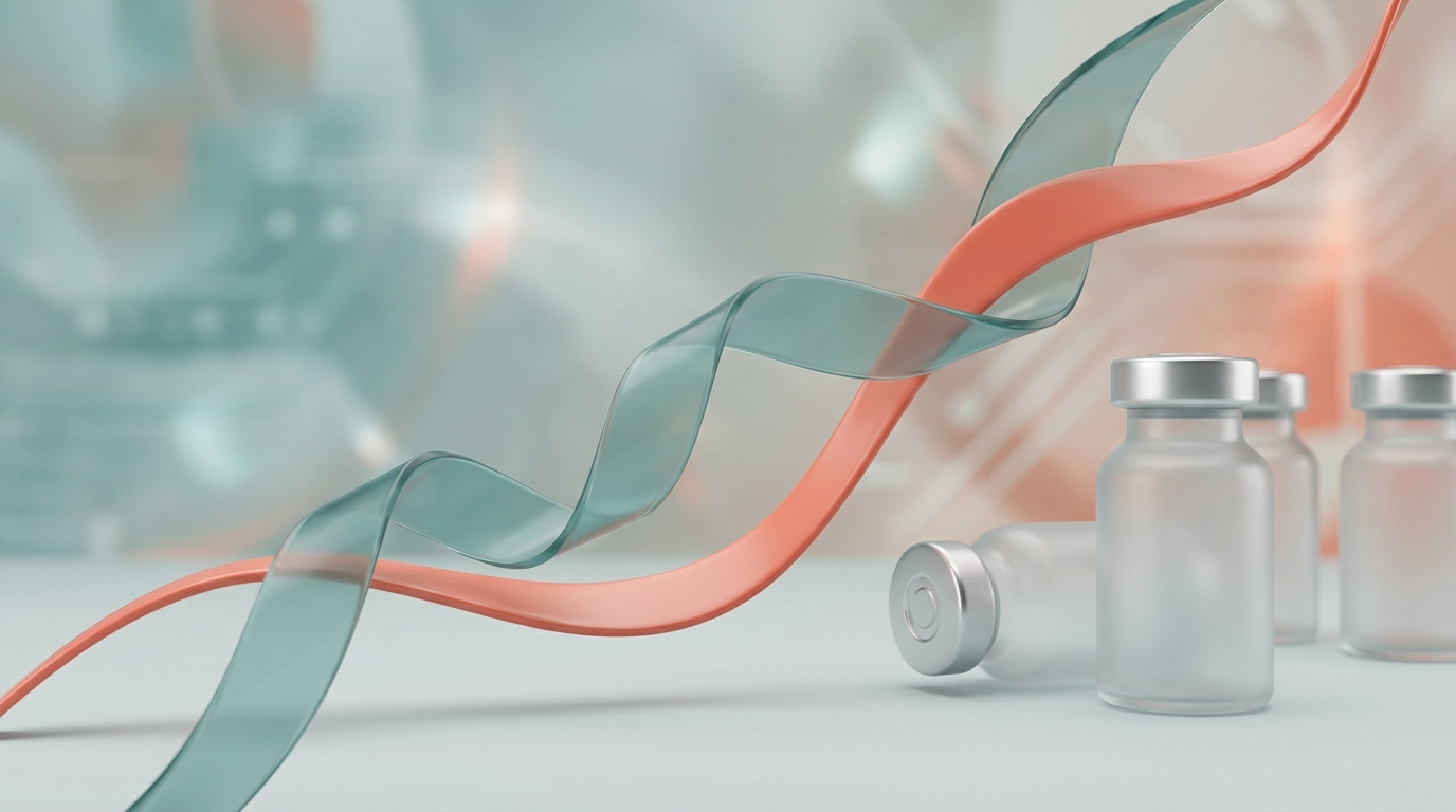 Peptides for Sale by Goal: Weight Loss, Muscle, Healing